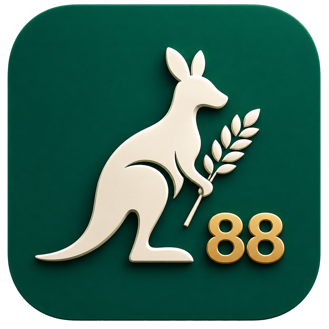 Farm88 app icon