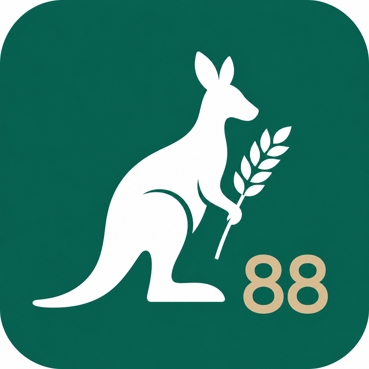 Farm88 icon